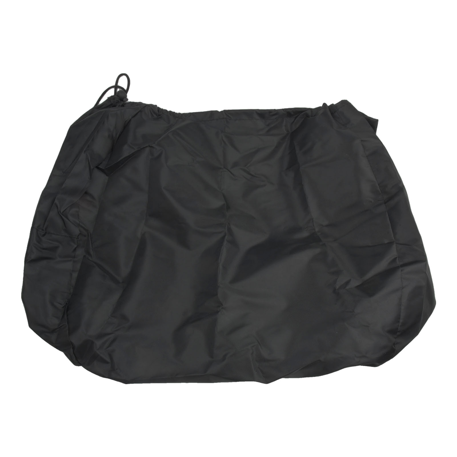 Reel Cover - Funda protectora para carrete de manguera,