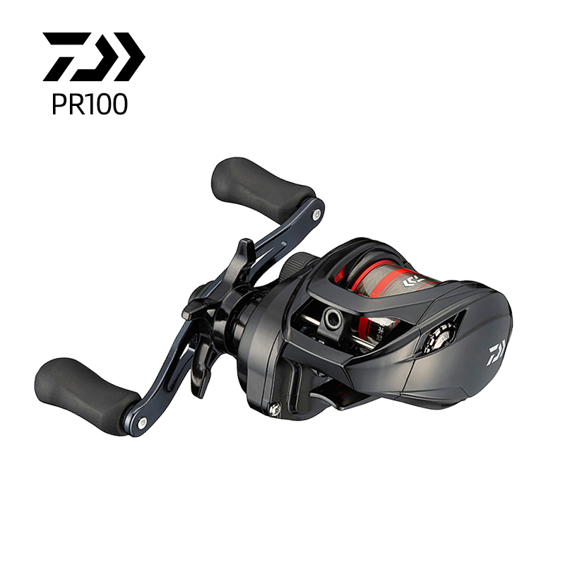 Carrete de pesca de agua salad - Abu Garcia Reel Max reseña y precio