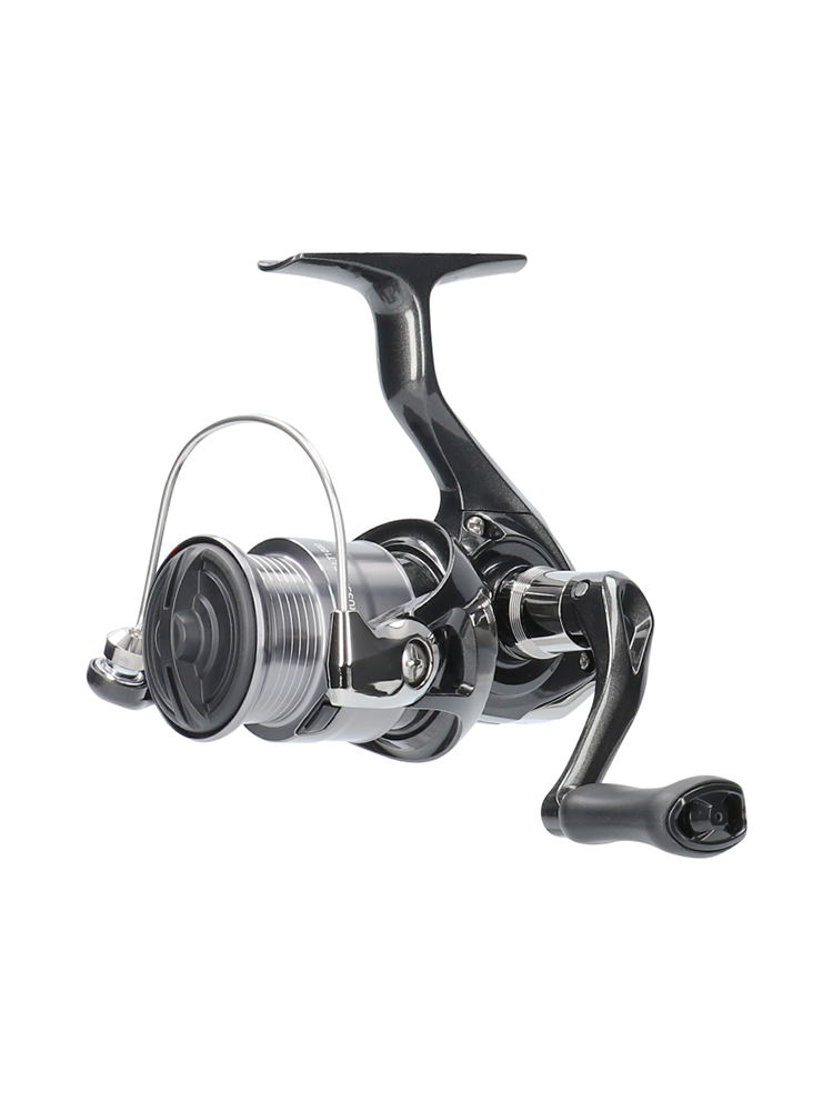 Carrete de Pesca DAIWA 2026 CR - Fly Reel reseña y precio