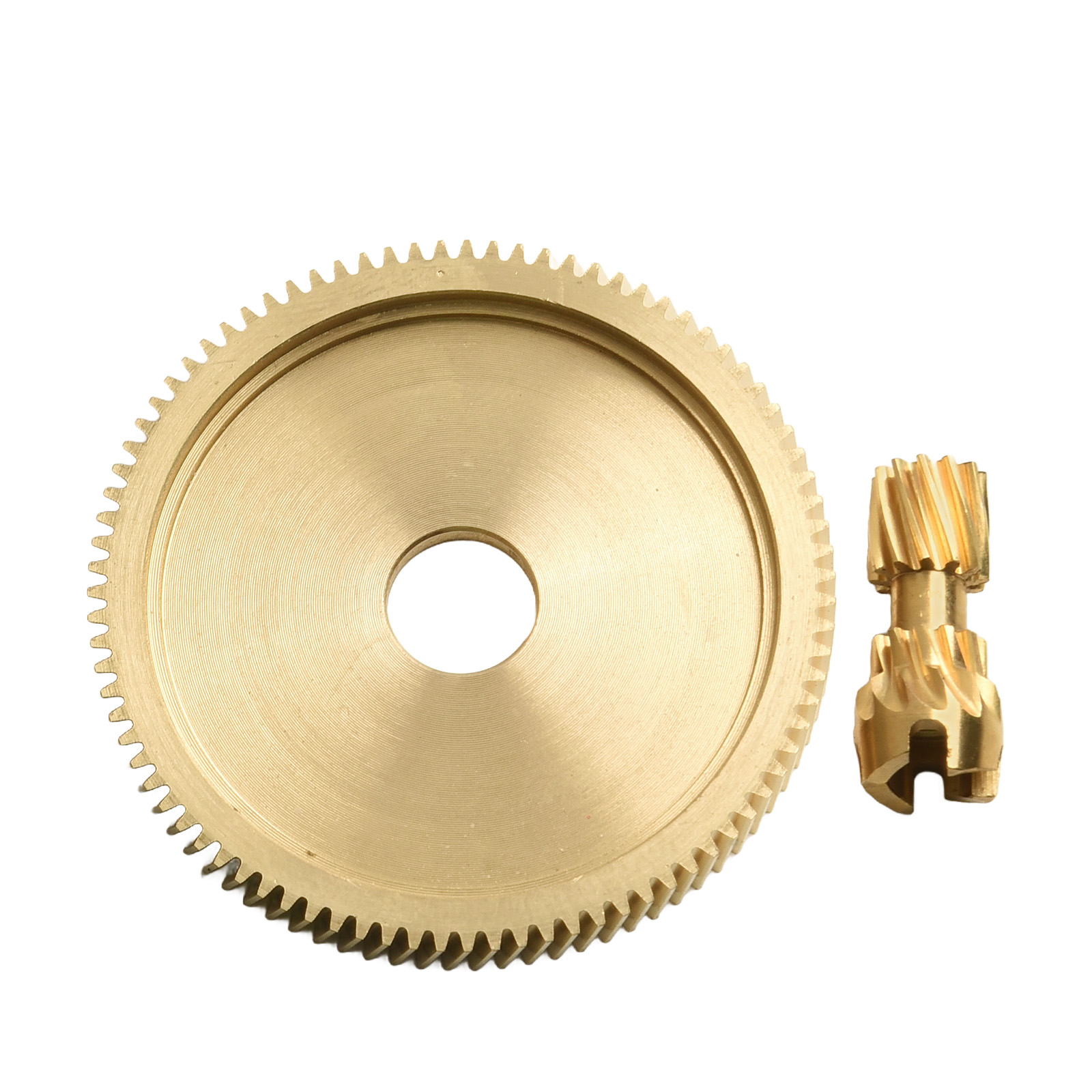 Juego de Engranajes de Embragu - Reel Repair Kit reseña y precio