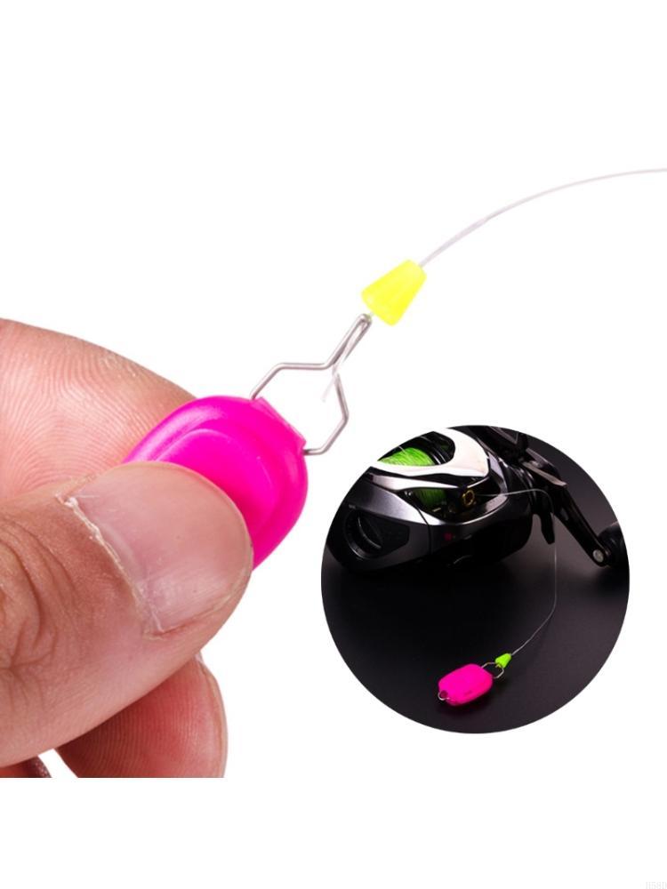 Controlador línea carrete Bait - Reel Repair Kit reseña y precio