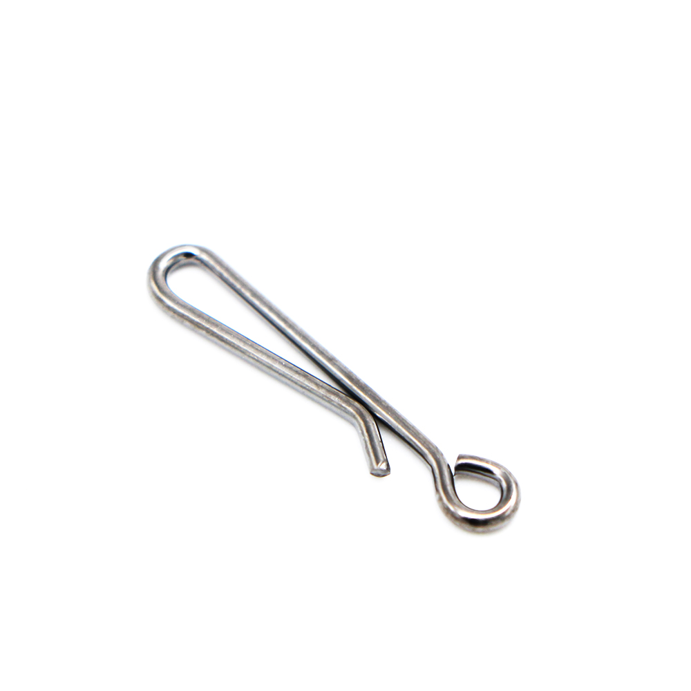 Pin giratorio de bloqueo de ro - Baitcasting Reel reseña y precio