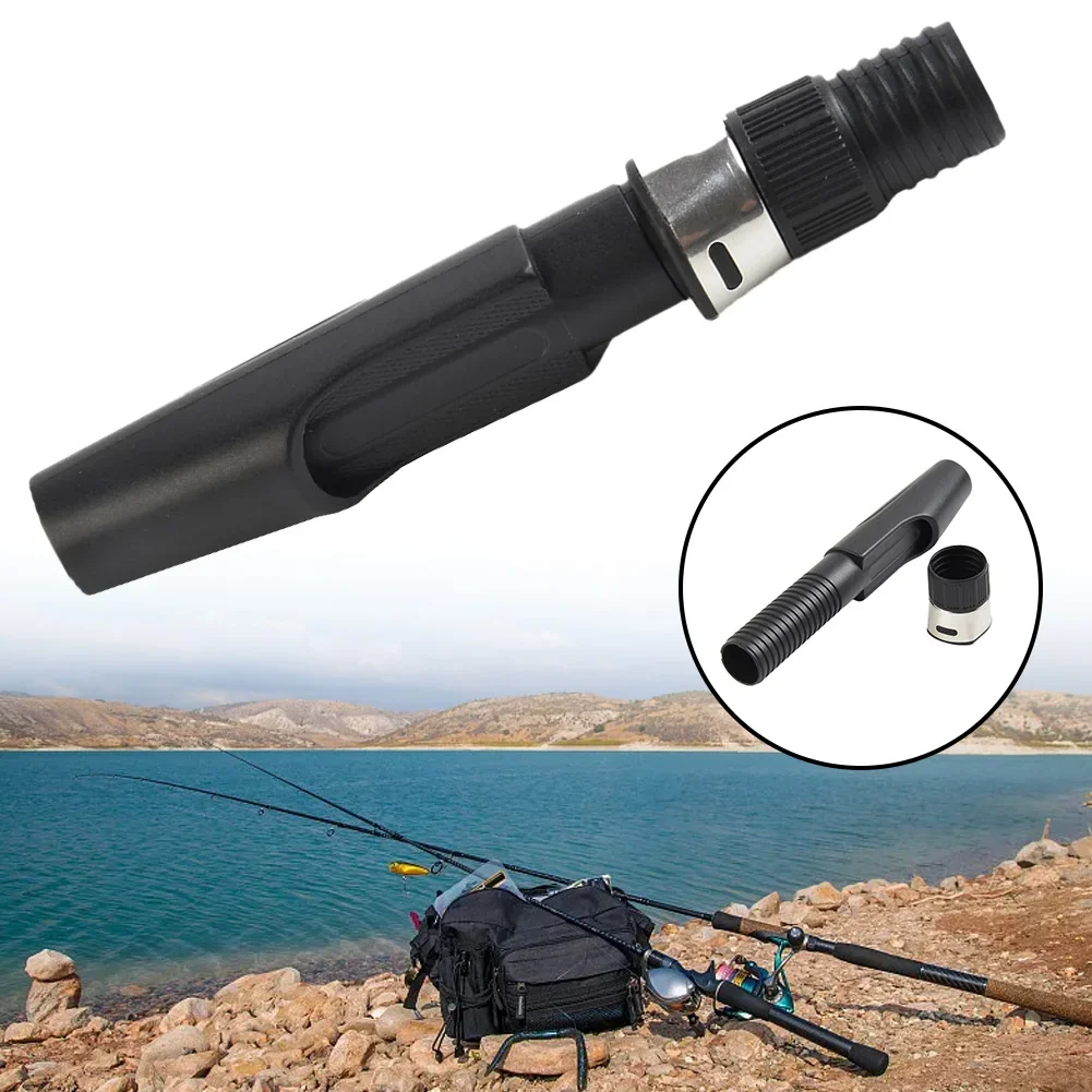 Asiento de carrete de pesca de - Fly Reel reseña y precio