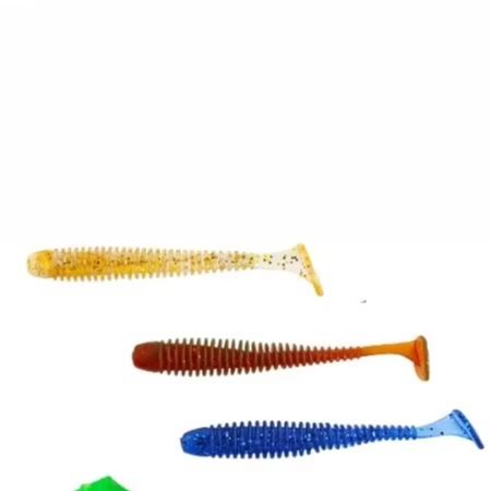 Kit de Pesca para Principiante - Reel Bag reseña y precio