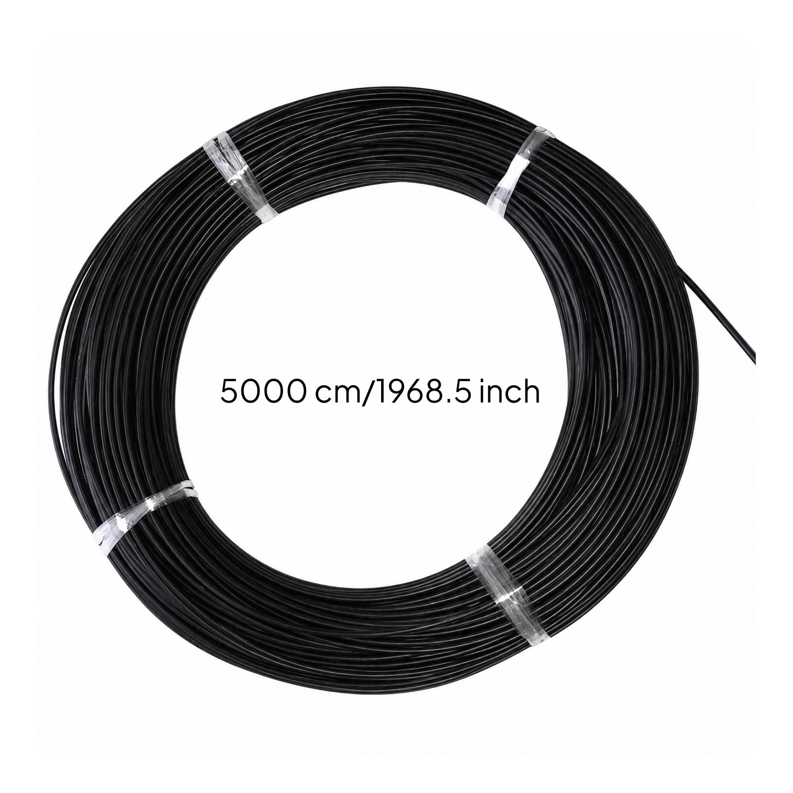 Carcasa de cable de freno de b - Reel Cover reseña y precio