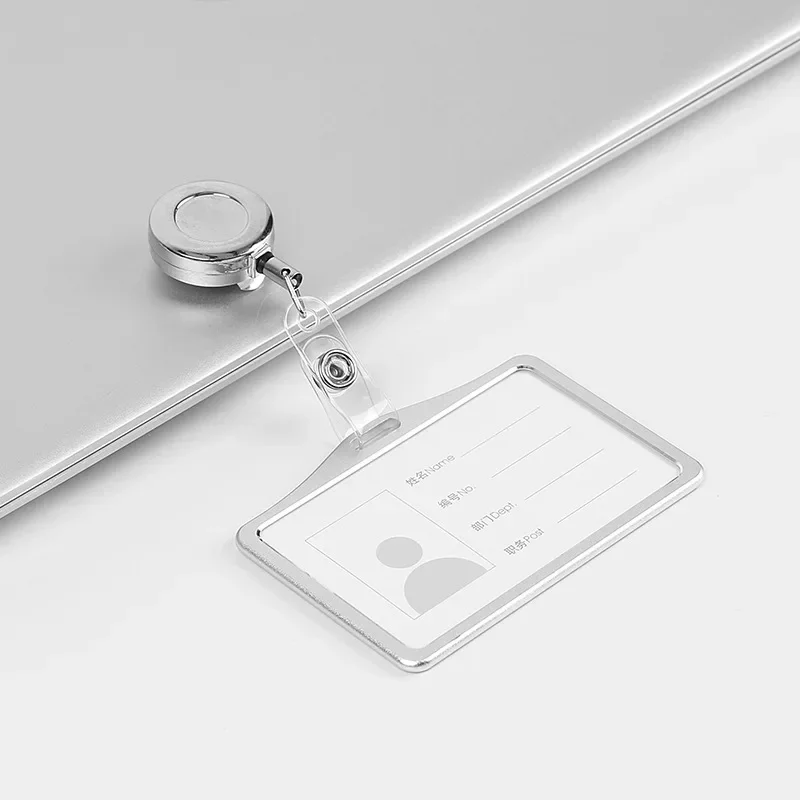 1 Uds. Funda de aleación de al - Reel Bag reseña y precio