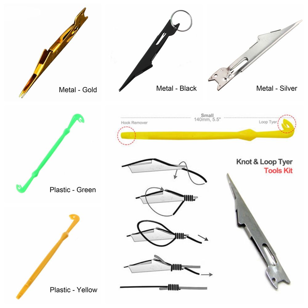 Pinzas multifuncionales de ace - Baitcasting Reel reseña y precio