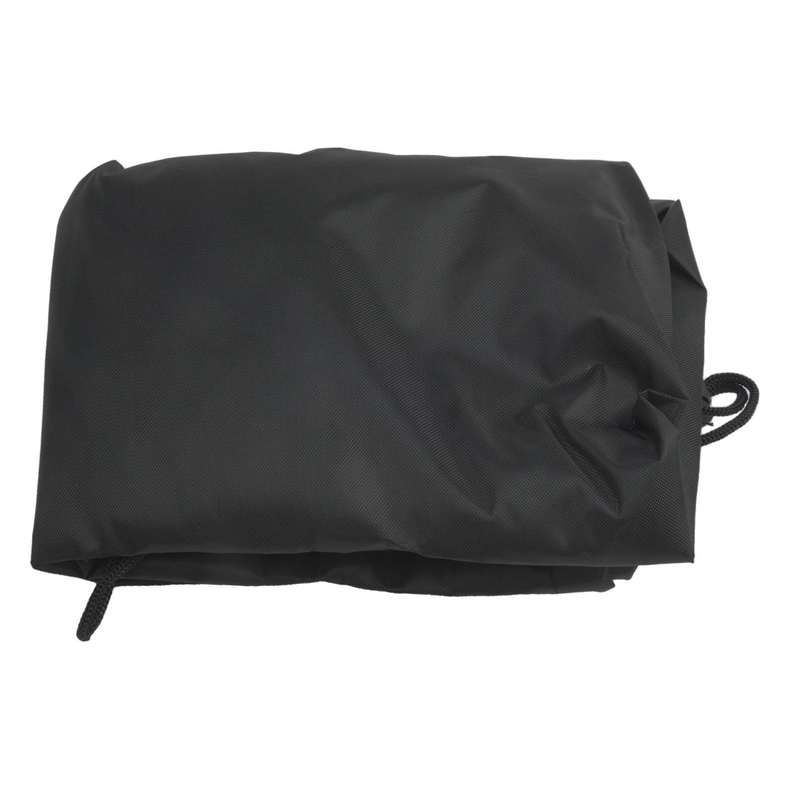 Funda protectora para carrete  - Reel Cover reseña y precio